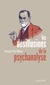 Jacques Van Rillaer - Les désillusions de la psychanalyse.