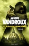 Jacques Vandroux - Le sceau des sorcières.