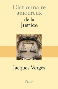Jacques Vergès - .
