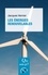 Les énergies renouvelables 8e édition