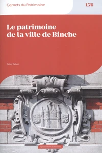 Le patrimoine de Héron