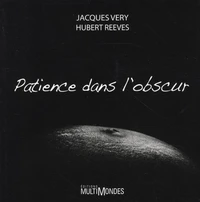 Patience dans l'obscur