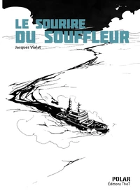 Le sourire du souffleur