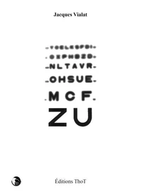 Zu