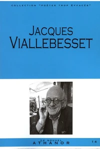 Jacques Viallebesset