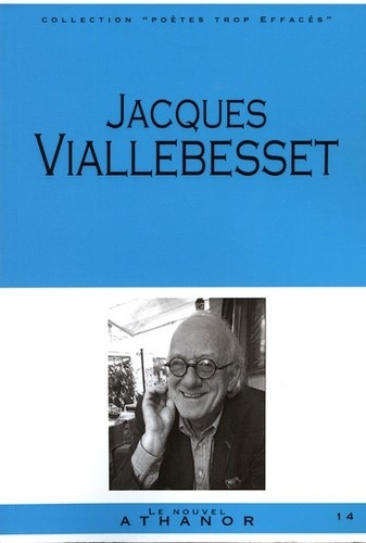 Jacques Viallebesset - Jacques Viallebesset.