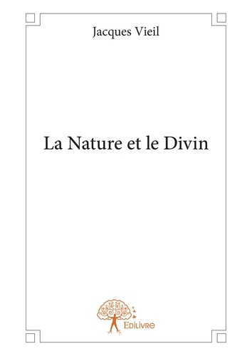 La nature et le divin