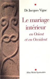 Le mariage intérieur