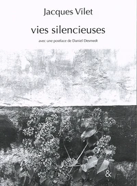 Vies silencieuses