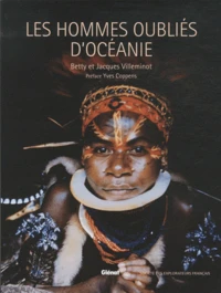 Les hommes oubliés d'Océanie