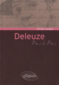 Deleuze