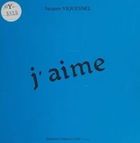 J'aime