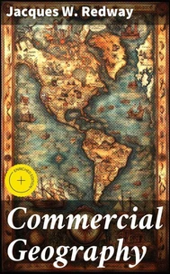 Commercial Geography