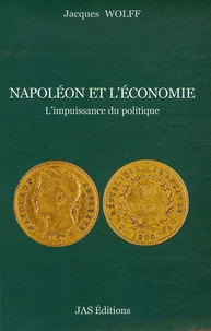 Napoléon et l'économie