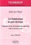 Les fondamentaux du génie électrique. Composants, circuits, électromagnétisme, applications