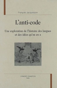 L'anti-code