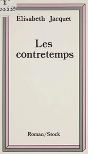 Les Contretemps