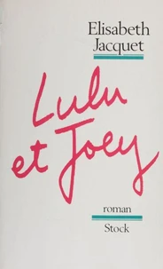Lulu et Joey