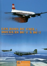 Les rois du ciel