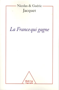 La France qui gagne