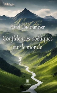 L'émeraude
