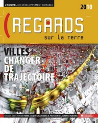 Regards sur la Terre