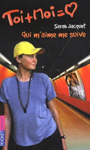 Qui m'aime me suive
