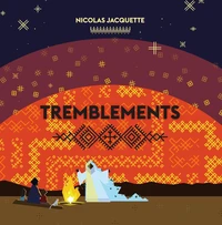 Tremblements