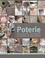 Poterie. 250 astuces, techniques et secrets de fabrication