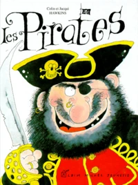 Les Pirates