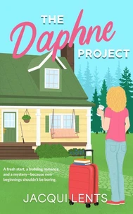 The Daphne Project