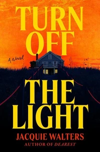 Turn Off the Light