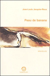 Peau de banane