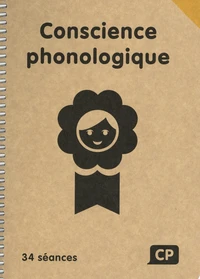Conscience phonologique CP