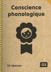 Conscience phonologique GS