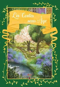 Les contes sans âge