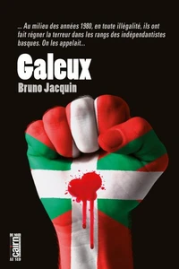 Galeux