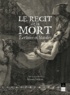  Jacquin - Le récit de la mort - Ecriture et histoire.