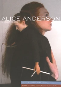 Alice Anderson