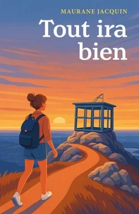 Tout ira bien