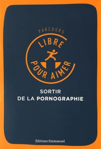 Parcours libre pour aimer