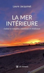 La mer intérieure