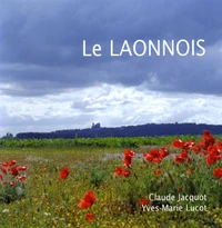 Le Laonnois