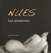 Nues tout simplement