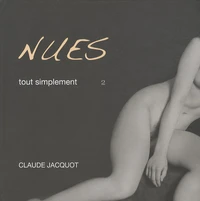Nues tout simplement