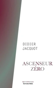 Ascenseur zéro
