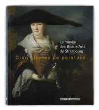 Cinq siècles de peinture