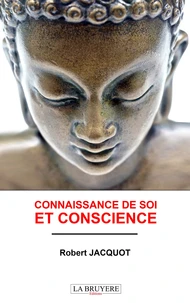 Connaissance de soi et conscience