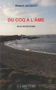 Du coq à l'âme