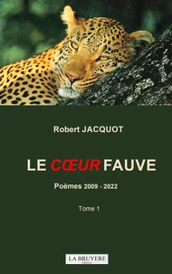 Le coeur fauve